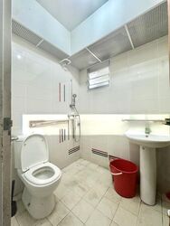 Blk 431D Vista Spring @ Yishun (Yishun), HDB 4 Rooms #501912271